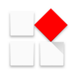 Logo of OnePlus Widget android Application 